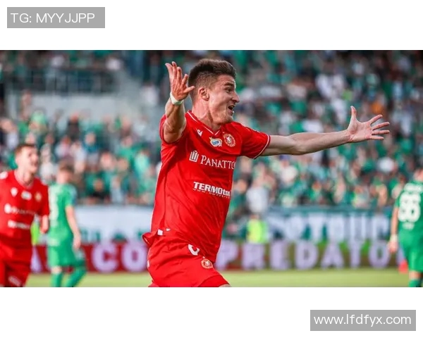 半岛电力与墨尔本城的激烈对决谁能笑到最后解析比赛精彩瞬间