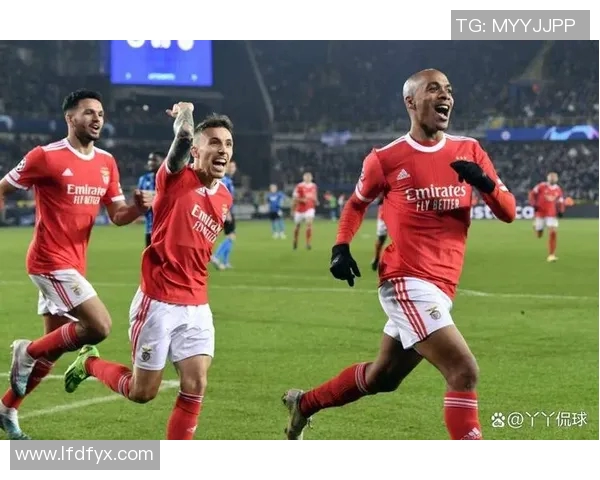 博卡青年与利加大学激战在即谁将赢得这场南美足球盛宴