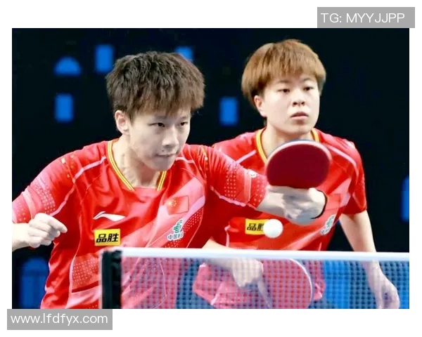 卡尔玛与布拉基激战正酣比分揭晓精彩瞬间回顾 卡尔玛与布拉基激战正酣比分揭晓精彩瞬间回顾