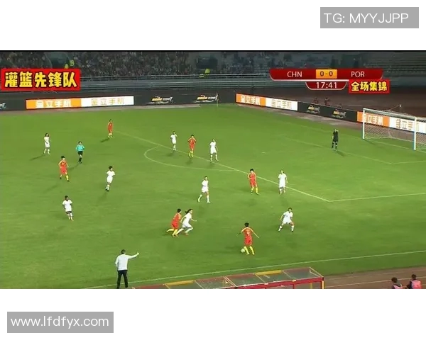 印度U20足球队精彩对决即将开启全新挑战与机遇的比赛盛宴