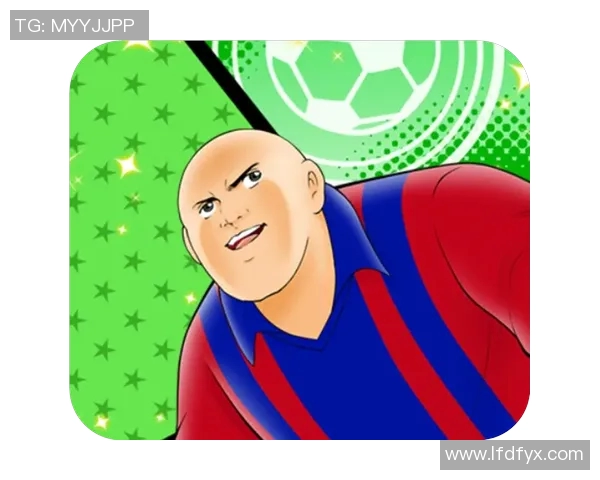 吕迪格的足球之路:从青涩小将到世界顶级后卫的蜕变与奋斗 吕迪格的足球之路:从青涩小将到世界顶级后卫的蜕变与奋斗