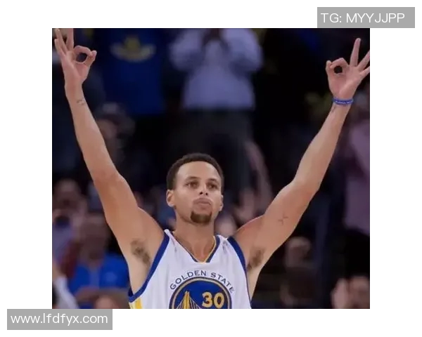 哈里森巴恩斯：从新秀到明星球员的成长之路与篮球人生探索