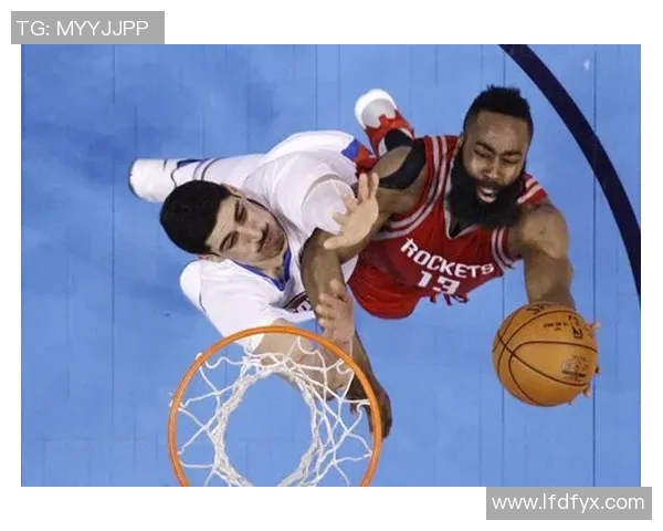 坎特的篮球之路:从天才少年到NBA传奇的成长故事与人生哲学 坎特的篮球之路:从天才少年到NBA传奇的成长故事与人生哲学