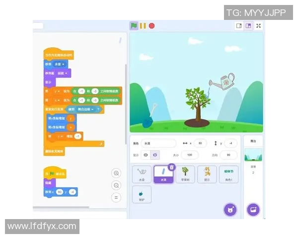 大BVS能直播的全新体验让你畅享精彩内容与互动乐趣 大BVS能直播的全新体验让你畅享精彩内容与互动乐趣