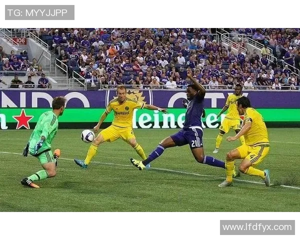 奥兰多城与亚特兰联激战正酣谁能在这场较量中笑到最后 奥兰多城与亚特兰联激战正酣谁能在这场较量中笑到最后