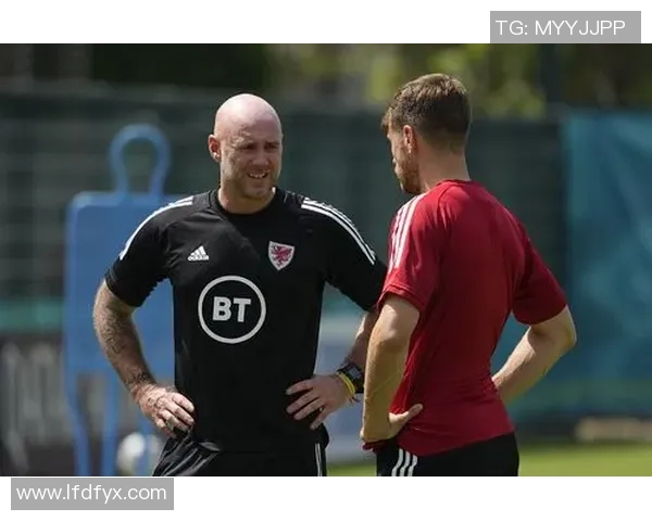 威尔士与丹麦对决结果揭晓赛场精彩瞬间回顾 威尔士与丹麦对决结果揭晓赛场精彩瞬间回顾