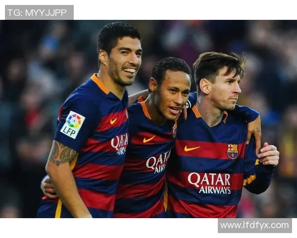 巴塞罗那与马德里竞技历史战绩分析与对比