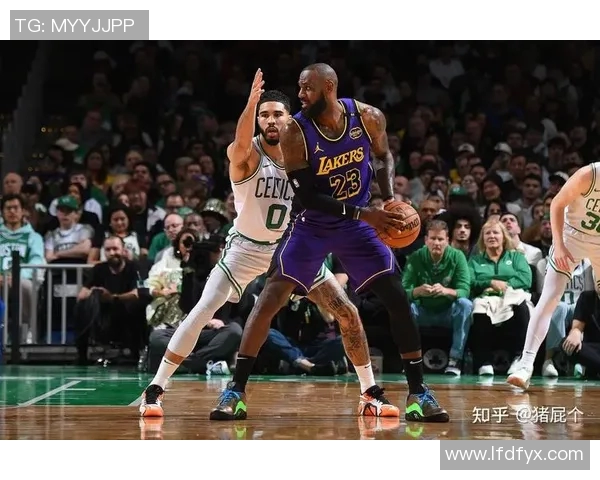 德阿隆福克斯如何引领萨克拉门托国王重返季后赛巅峰之路