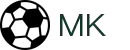 MK(体育科技有限公司)体育·官方网站